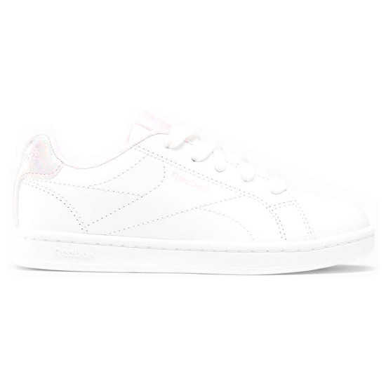 Reebok Royal Complete Clean 2.0